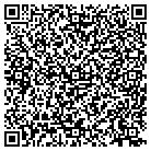 QR code with Ess Consulting Group contacts