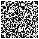 QR code with Stephanie Fuller contacts