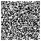 QR code with Russells Rudell Keepsakes contacts
