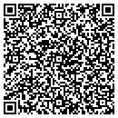 QR code with Carter Bloodcare contacts