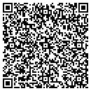 QR code with Timothy Drain contacts