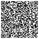 QR code with Great Earth Vitamins contacts