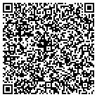 QR code with Unified Financial Service contacts