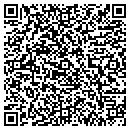 QR code with Smoothie King contacts