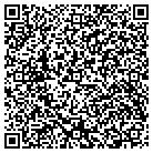 QR code with Flores Auto Wrecking contacts