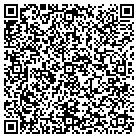 QR code with Building Dream Development contacts