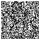 QR code with Boggus Ford contacts