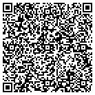 QR code with Brown County Brick & Truss Co contacts