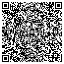 QR code with Crisp Boyd & Poff LLP contacts