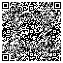 QR code with Prestige Motor Sales contacts