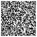 QR code with Bride Couture contacts