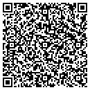 QR code with Market Makers Inc contacts