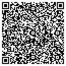 QR code with Bealls 79 contacts