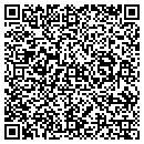 QR code with Thomas C Richards & contacts