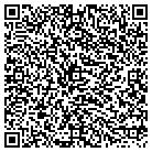 QR code with Shaklee Independent Distr contacts