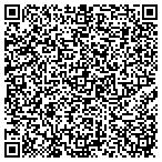 QR code with Five-O Inc Personal Security contacts