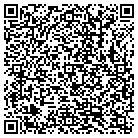 QR code with Pinnacle Management LP contacts