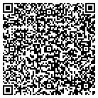 QR code with Fuller R W Construction contacts