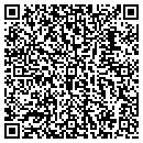 QR code with Reeves Robert C Jr contacts