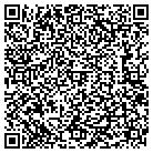 QR code with Cotulla Ranch Sales contacts