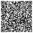 QR code with Way 2 Tan contacts