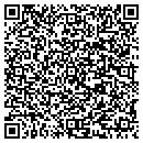 QR code with Rocky Crest Ranch contacts