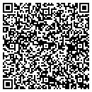 QR code with Cfa Sfx contacts