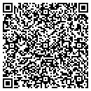 QR code with Even Start contacts