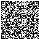 QR code with Chevrontexaco contacts