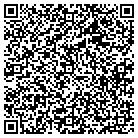 QR code with Morgan Ralph Home Builder contacts