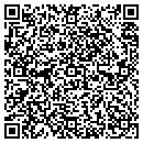 QR code with Alex Landscaping contacts