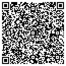 QR code with Anderson Tool & Dye contacts