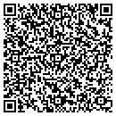 QR code with Lead Concepts Inc contacts