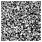 QR code with Primera Asamblea De Dios contacts