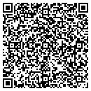 QR code with Ywm Auto Collision contacts