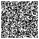 QR code with On Second Thought contacts
