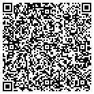 QR code with Bobby Watkins Auto Service contacts