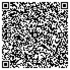 QR code with US Army Corps Of Engineers contacts