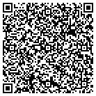 QR code with Patterson Auto Body Shop contacts