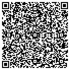 QR code with Grapeland Public Library contacts