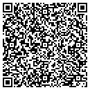 QR code with Olin & Henslick contacts