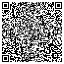 QR code with Redd & Redd Concrete contacts