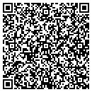 QR code with Pacific Tire Shop contacts