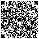 QR code with Russell & Russell Insurance contacts