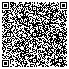 QR code with Hendrix Art Studio Inc contacts