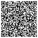 QR code with Collingswood Gardens contacts