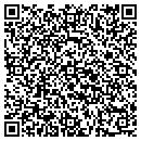 QR code with Lorie L Lounge contacts