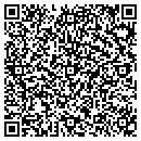 QR code with Rockfluid Systems contacts