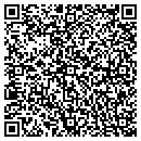 QR code with Aero-Mexpress Cargo contacts