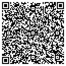QR code with County Barn Precinct-3 contacts